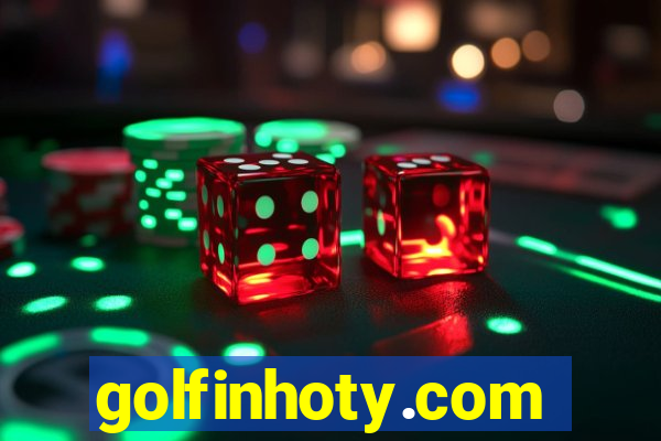 golfinhoty.com