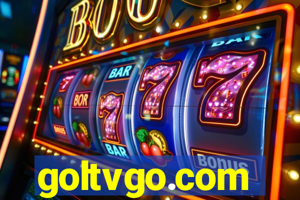goltvgo.com