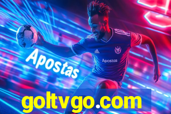 goltvgo.com