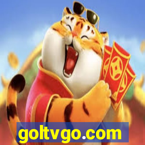 goltvgo.com