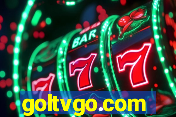 goltvgo.com