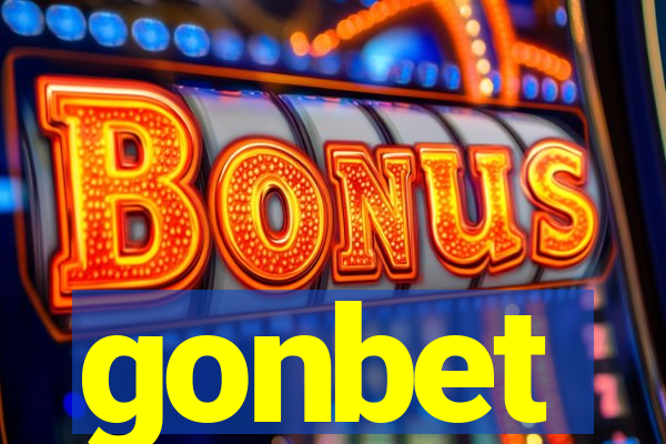 gonbet