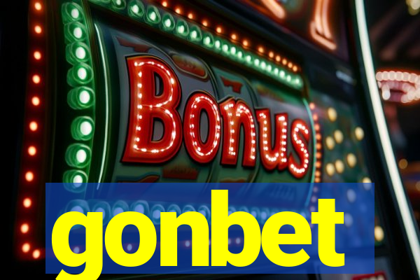 gonbet