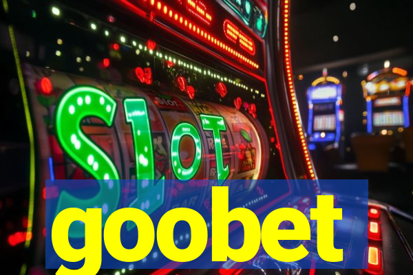 goobet