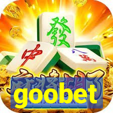 goobet