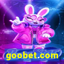 goobet.com
