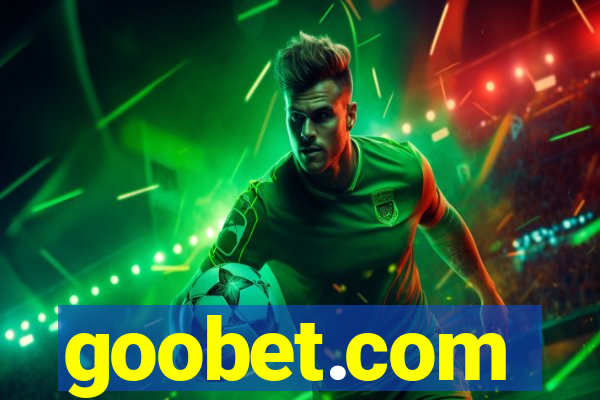 goobet.com