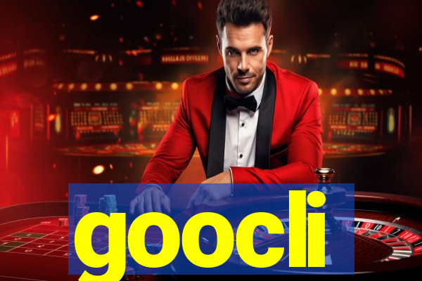 goocli