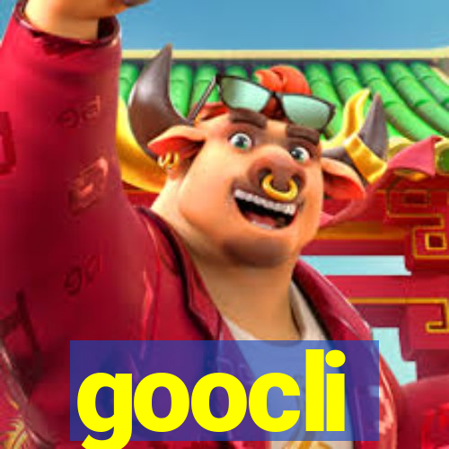 goocli
