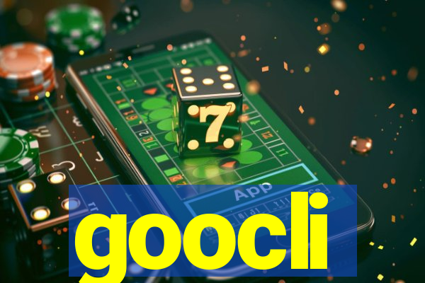 goocli-inicio