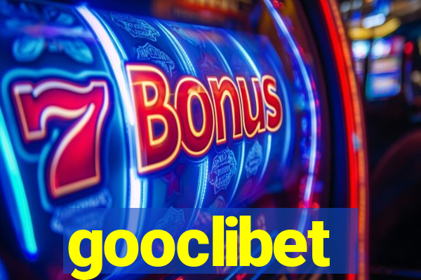 gooclibet