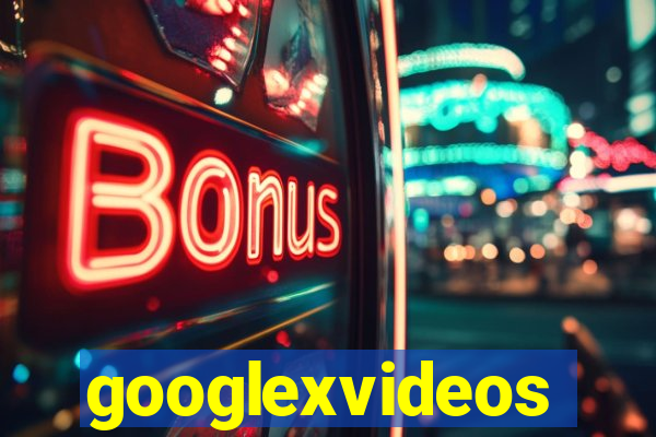 googlexvideos