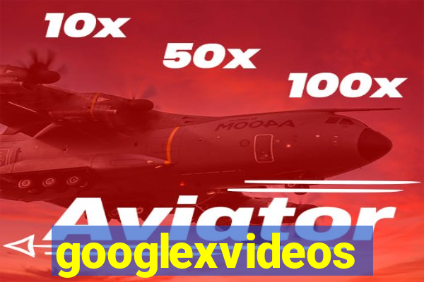 googlexvideos