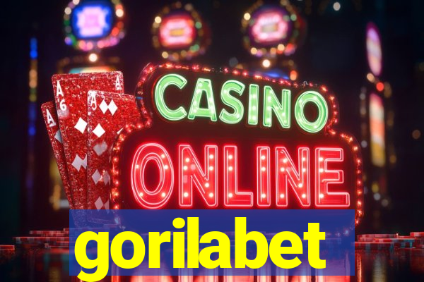 gorilabet