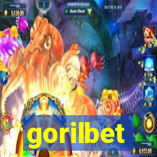 gorilbet