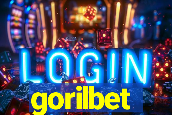gorilbet