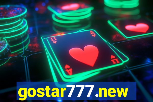 gostar777.new