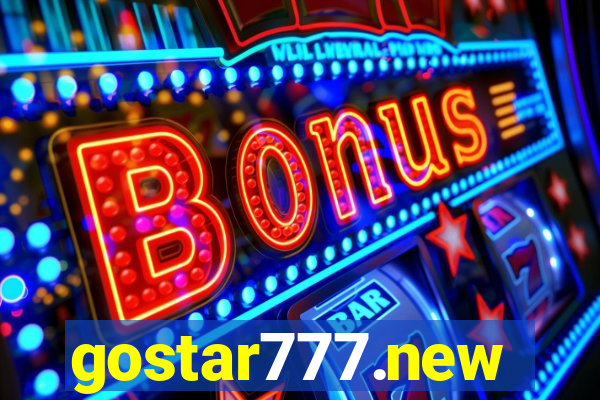 gostar777.new