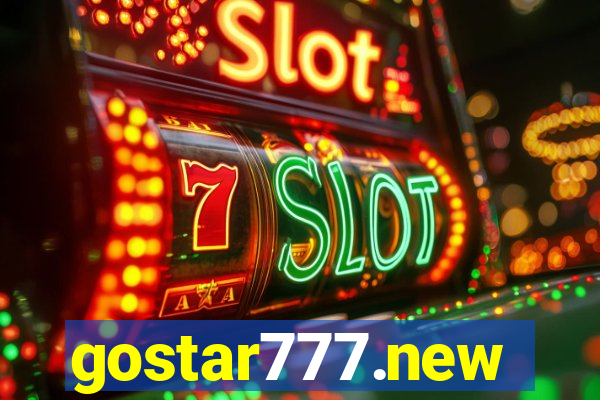gostar777.new