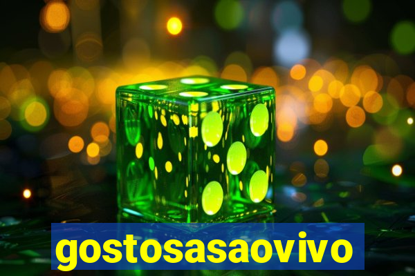 gostosasaovivo
