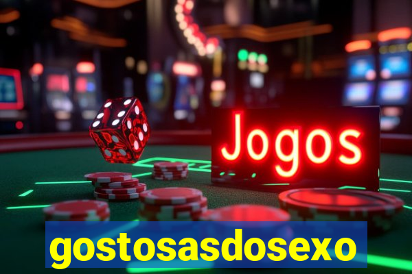 gostosasdosexo