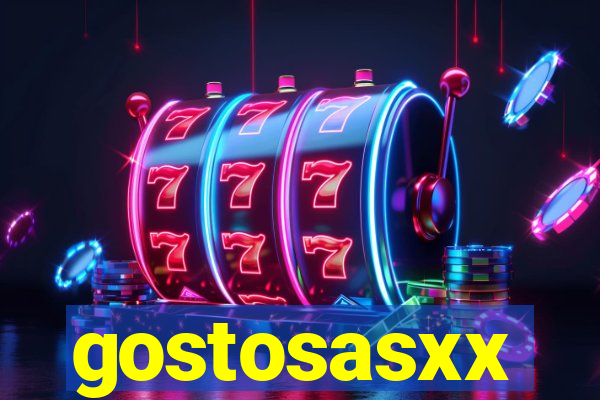 gostosasxx