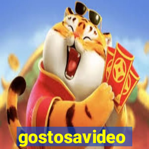 gostosavideo