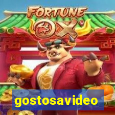 gostosavideo