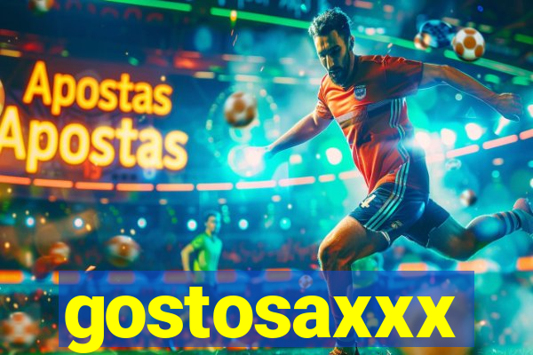 gostosaxxx