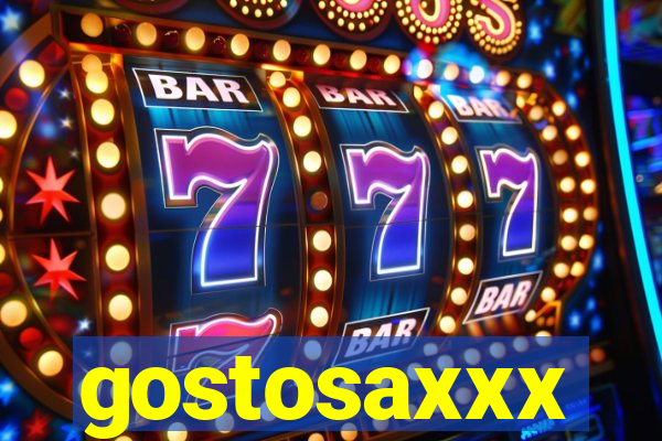 gostosaxxx