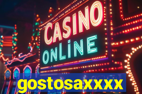 gostosaxxxx