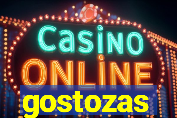 gostozas