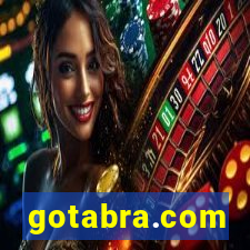 gotabra.com