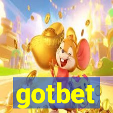 gotbet