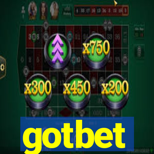 gotbet