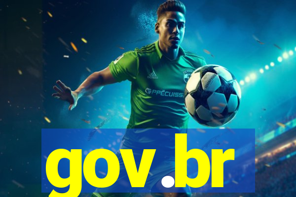 gov.br