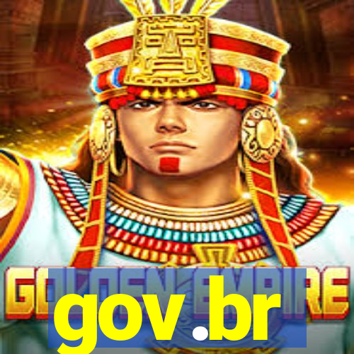 gov.br