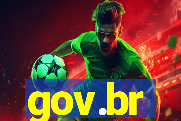 gov.br