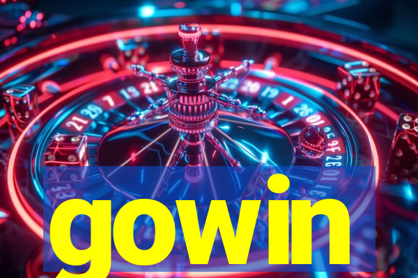 gowin