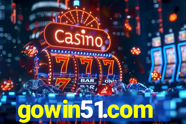 gowin51.com