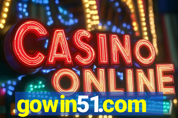 gowin51.com