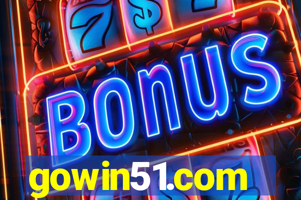 gowin51.com