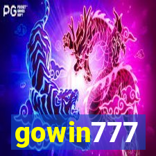 gowin777