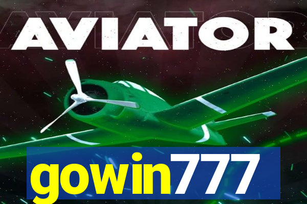 gowin777