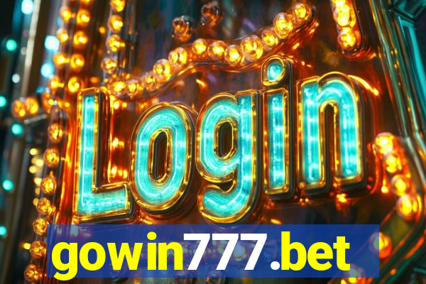gowin777.bet