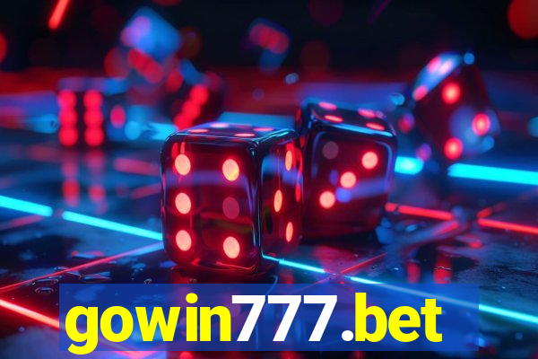 gowin777.bet