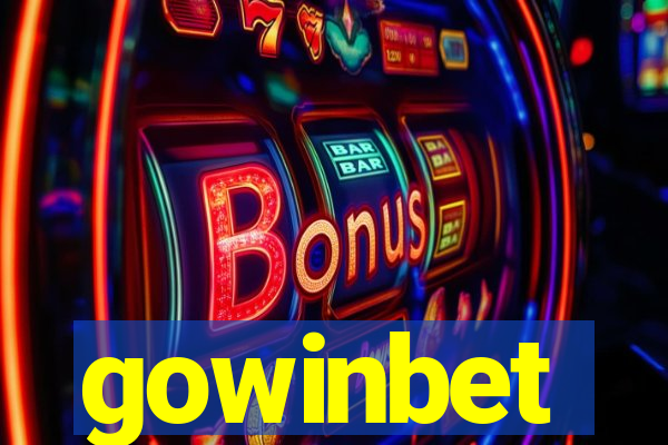gowinbet