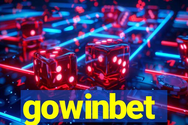 gowinbet