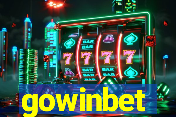 gowinbet