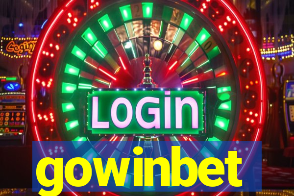 gowinbet